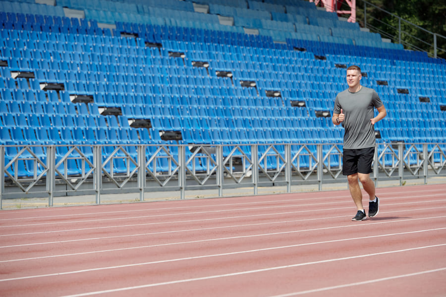 theo_fovelle_coaching_kinesitherapie_autonomie (1)