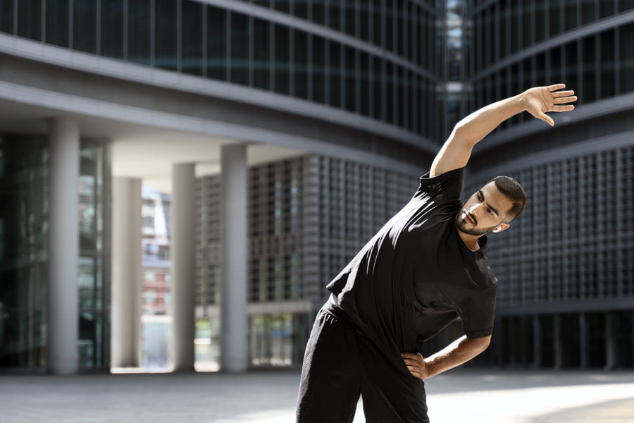 theo_fovelle_coaching_kinesitherapie_quotidien