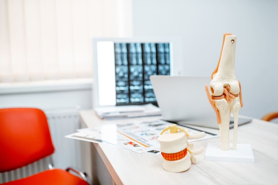 theo_fovelle_coaching_kinesitherapie_scientifique