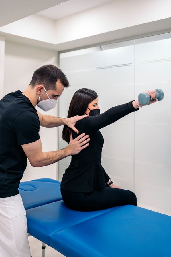 theo_fovelle_coaching_kinesitherapie_seance-bilan