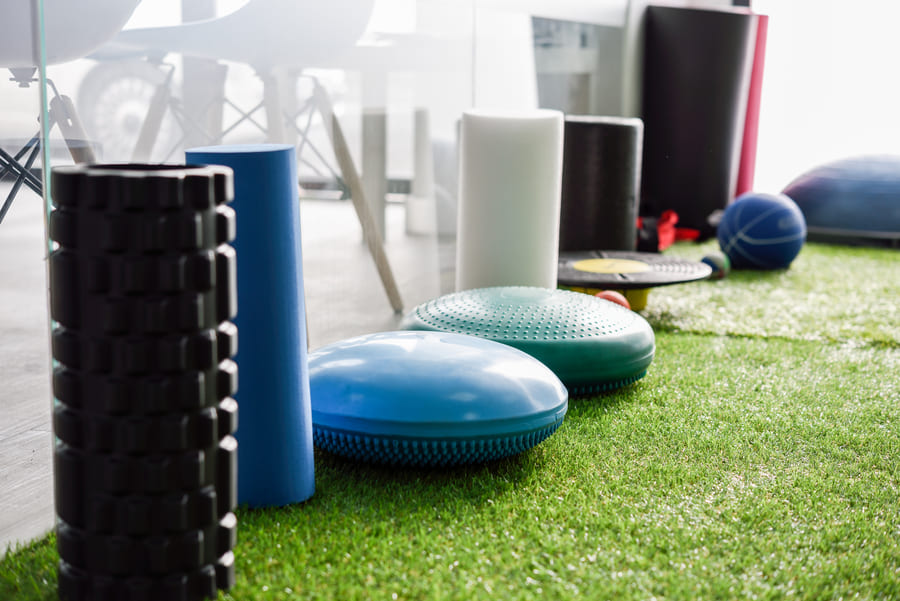 theo_fovelle_coaching_kinesitherapie_sport