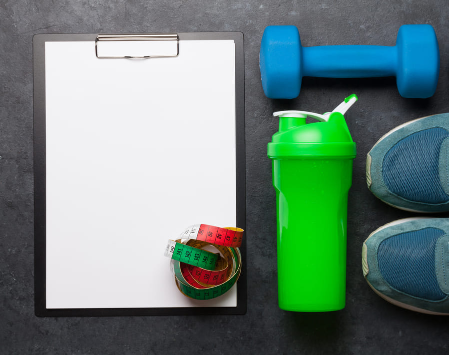 theo_fovelle_coaching_musculation_bilan
