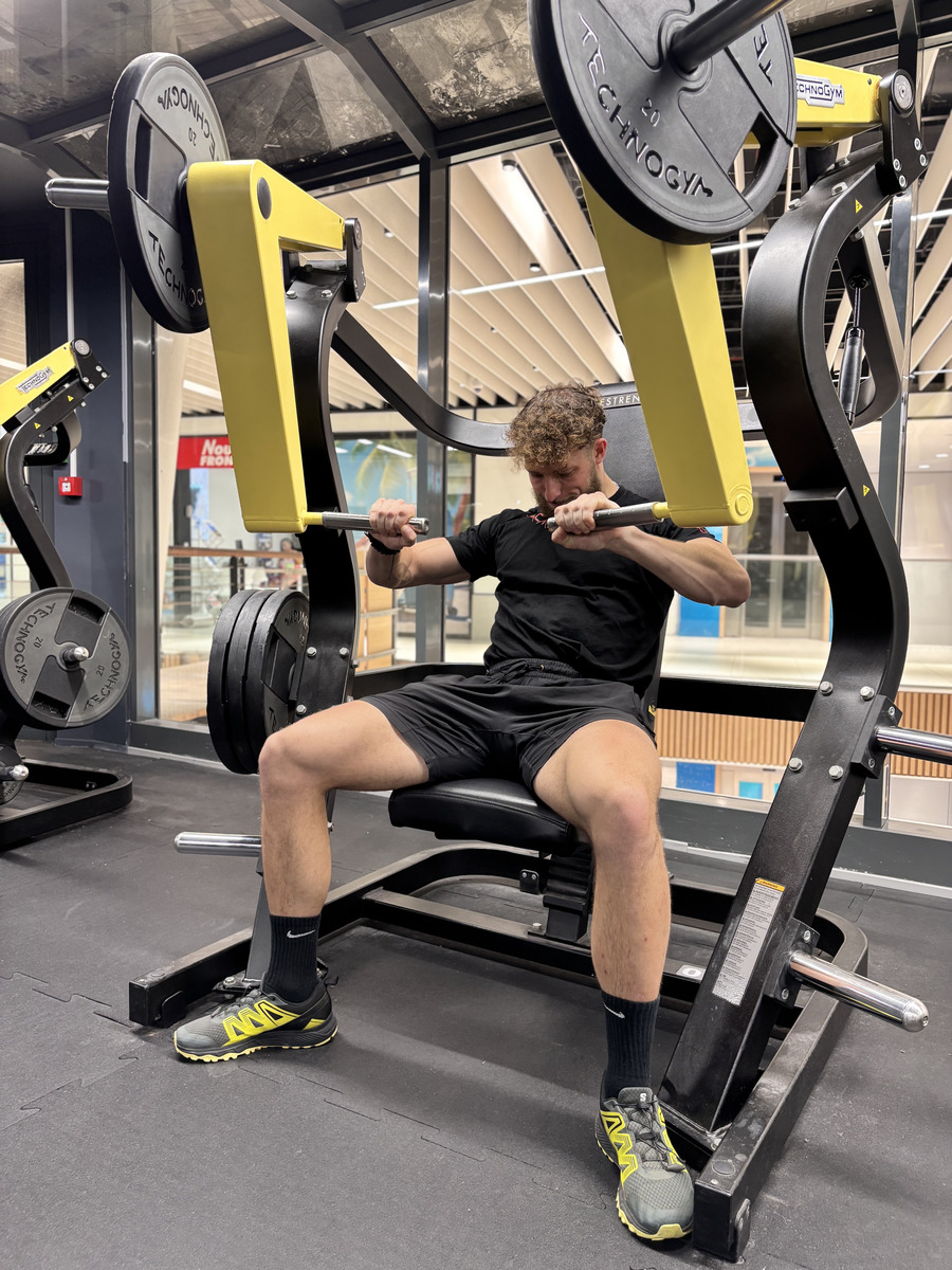 theo_fovelle_coaching_musculation_expertises