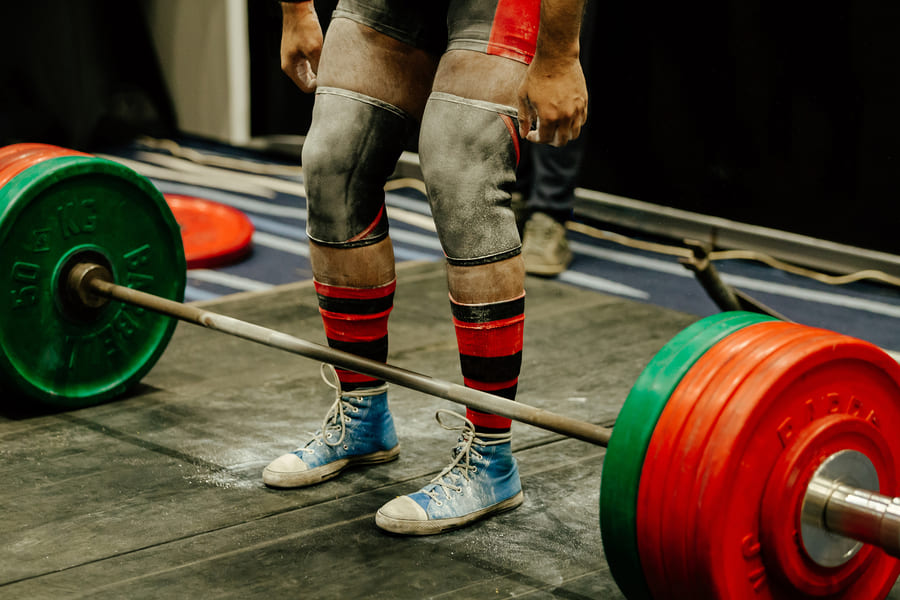 theo_fovelle_coaching_powerlifting_performance