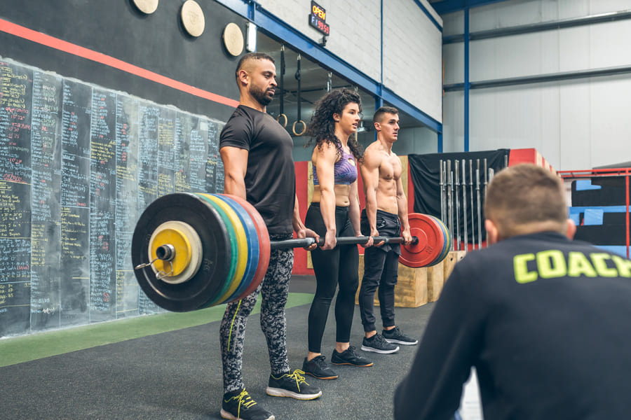 theo_fovelle_coaching_powerlifting_prepa_mentale