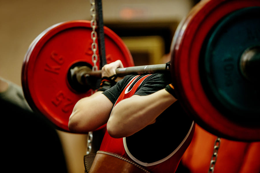 theo_fovelle_coaching_powerlifting_rehab