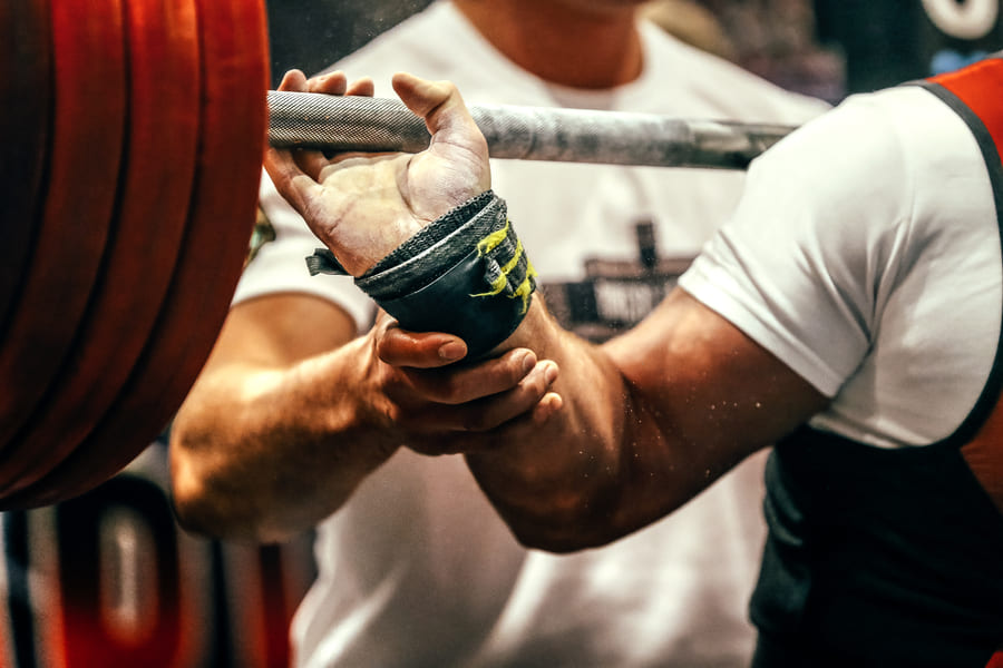 theo_fovelle_coaching_powerlifting_suivi_qualite
