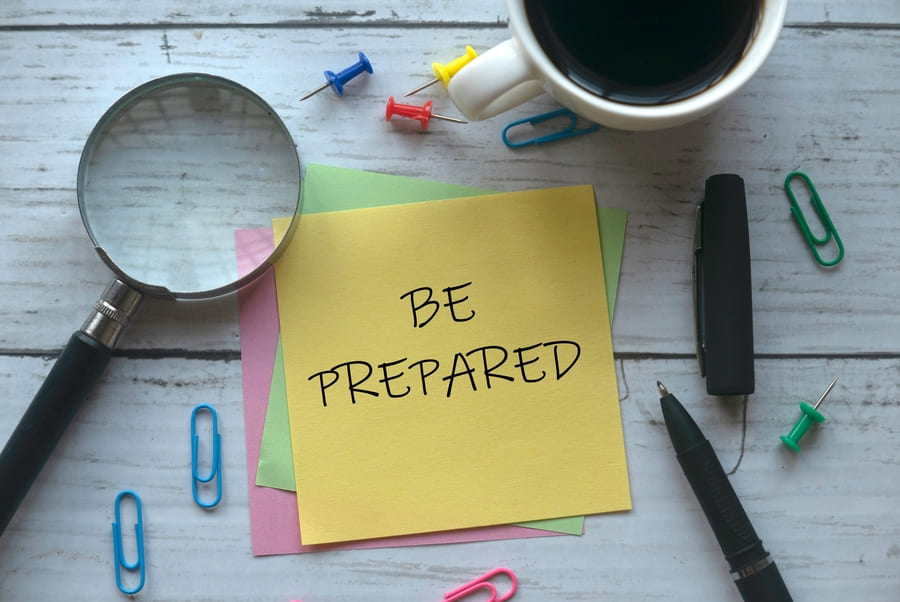 theo_fovelle_coaching_preparation-mentale_education