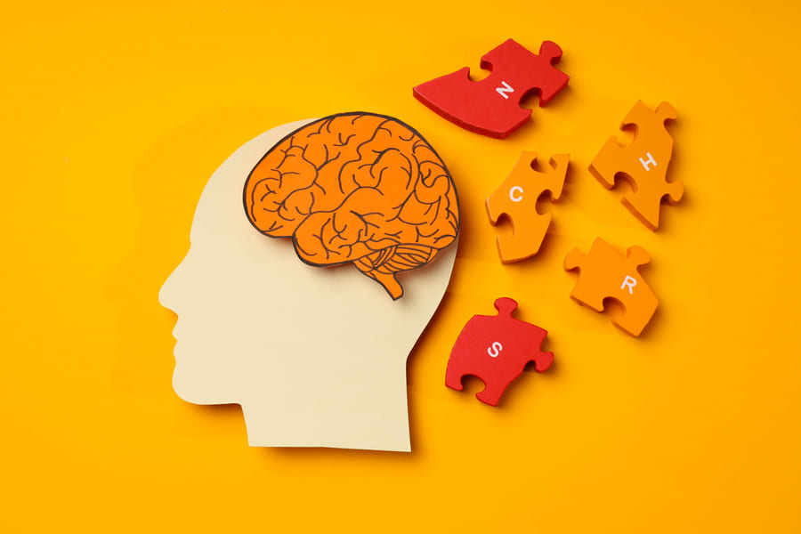 theo_fovelle_coaching_preparation-mentale_imagerie