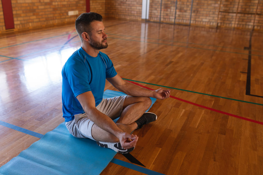 theo_fovelle_coaching_preparation-mentale_meditation