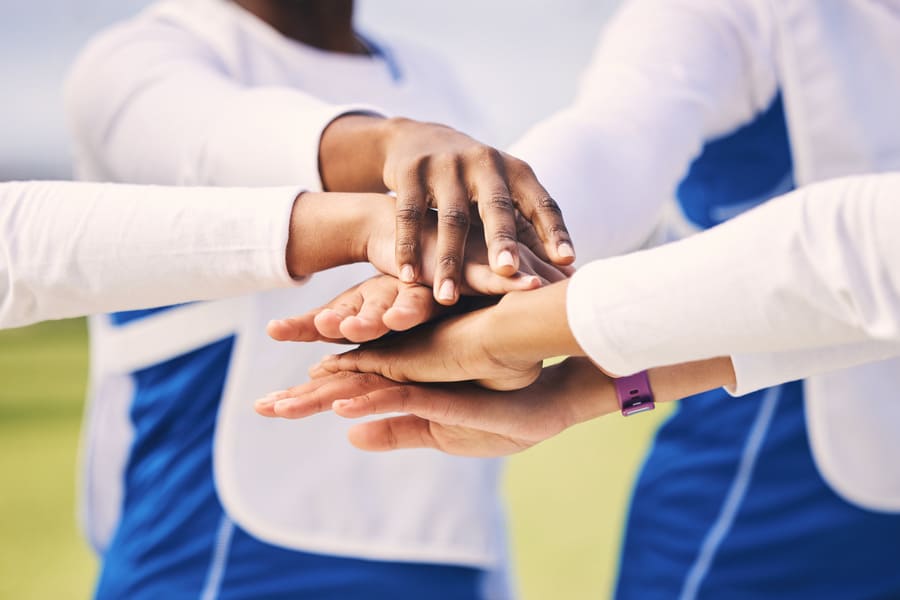 theo_fovelle_coaching_preparation-mentale_soutien_emotionnel